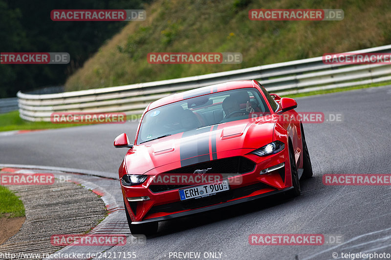 Bild #24217155 - Touristenfahrten Nürburgring Nordschleife (28.08.2023)