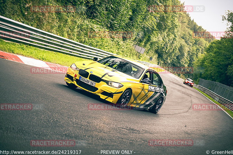 Bild #24219317 - Touristenfahrten Nürburgring Nordschleife (28.08.2023)