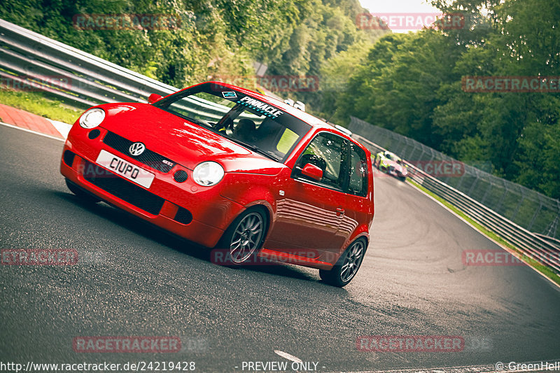 Bild #24219428 - Touristenfahrten Nürburgring Nordschleife (28.08.2023)