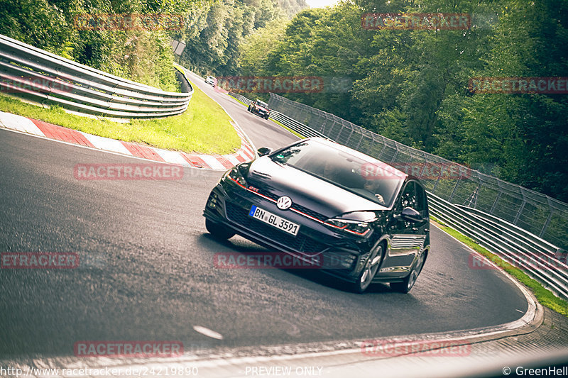 Bild #24219890 - Touristenfahrten Nürburgring Nordschleife (28.08.2023)