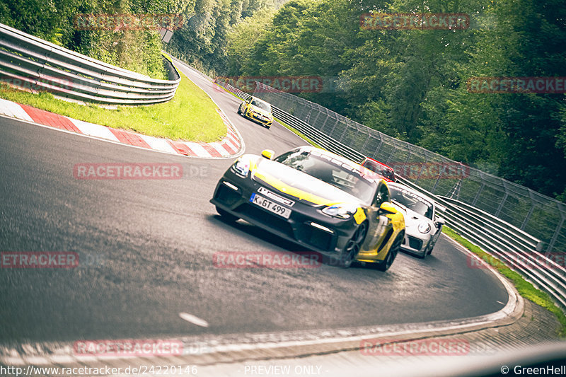 Bild #24220146 - Touristenfahrten Nürburgring Nordschleife (28.08.2023)