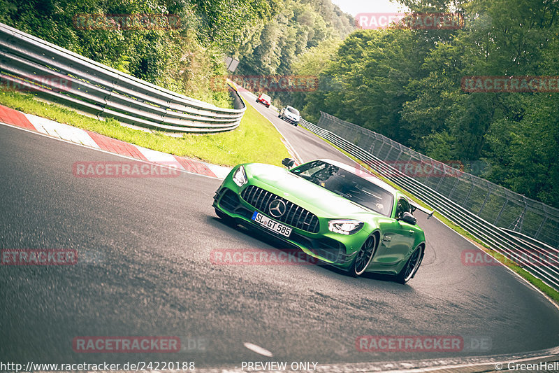 Bild #24220188 - Touristenfahrten Nürburgring Nordschleife (28.08.2023)