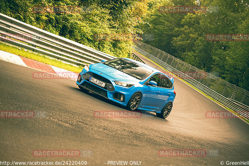 Bild #24220409 - Touristenfahrten Nürburgring Nordschleife (28.08.2023)