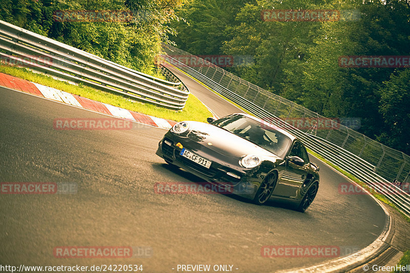 Bild #24220534 - Touristenfahrten Nürburgring Nordschleife (28.08.2023)