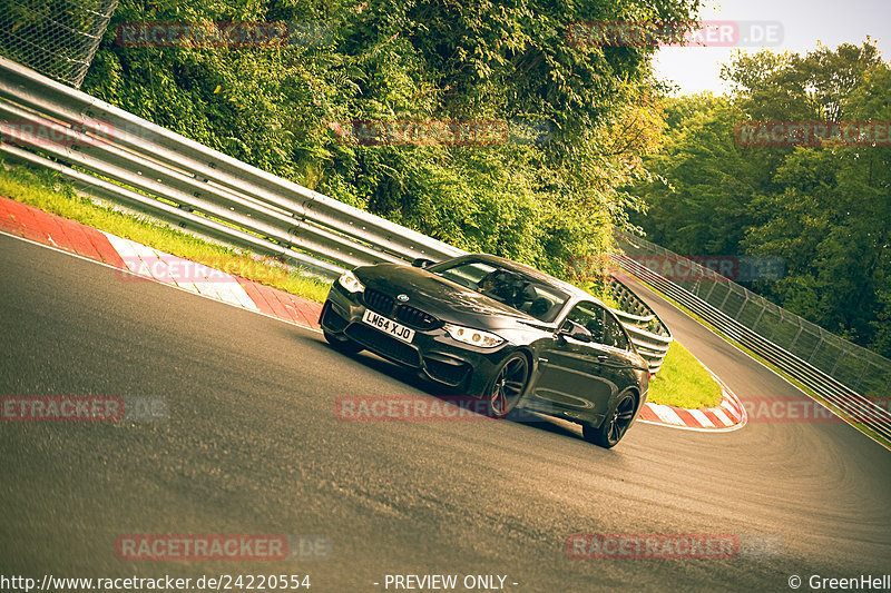 Bild #24220554 - Touristenfahrten Nürburgring Nordschleife (28.08.2023)