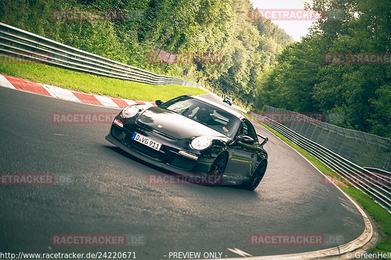 Bild #24220671 - Touristenfahrten Nürburgring Nordschleife (28.08.2023)