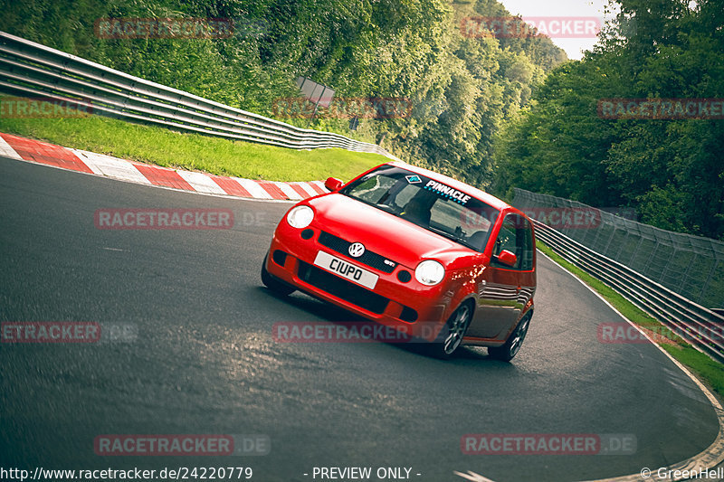 Bild #24220779 - Touristenfahrten Nürburgring Nordschleife (28.08.2023)