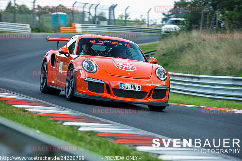 Bild #24220799 - Touristenfahrten Nürburgring Nordschleife (29.08.2023)