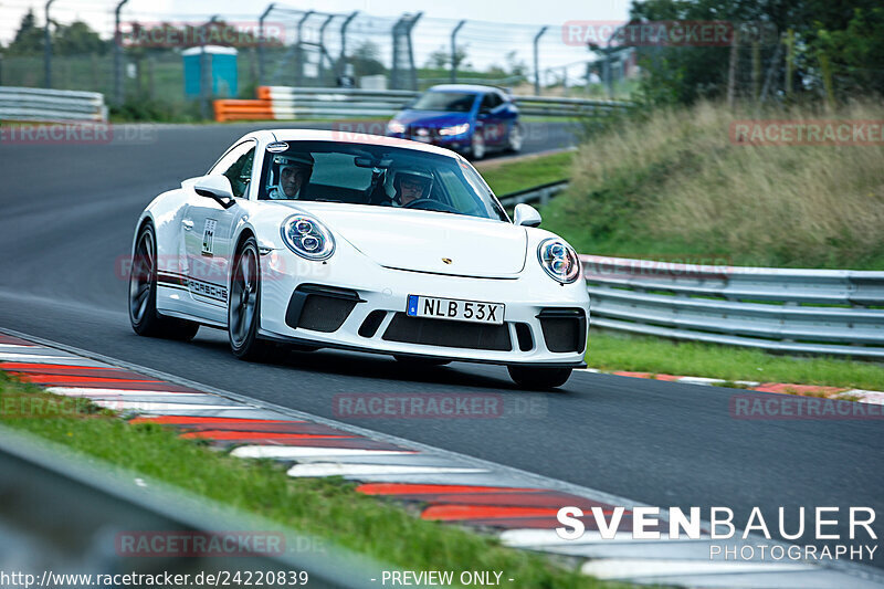 Bild #24220839 - Touristenfahrten Nürburgring Nordschleife (29.08.2023)