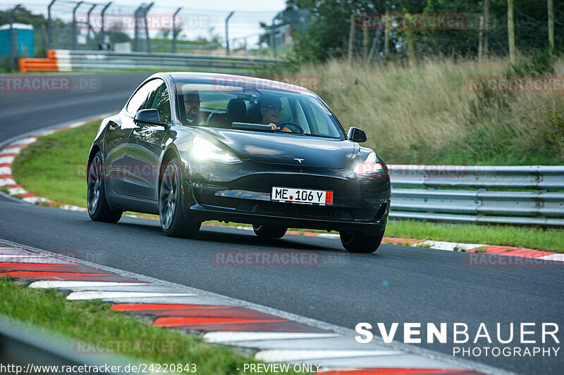 Bild #24220843 - Touristenfahrten Nürburgring Nordschleife (29.08.2023)