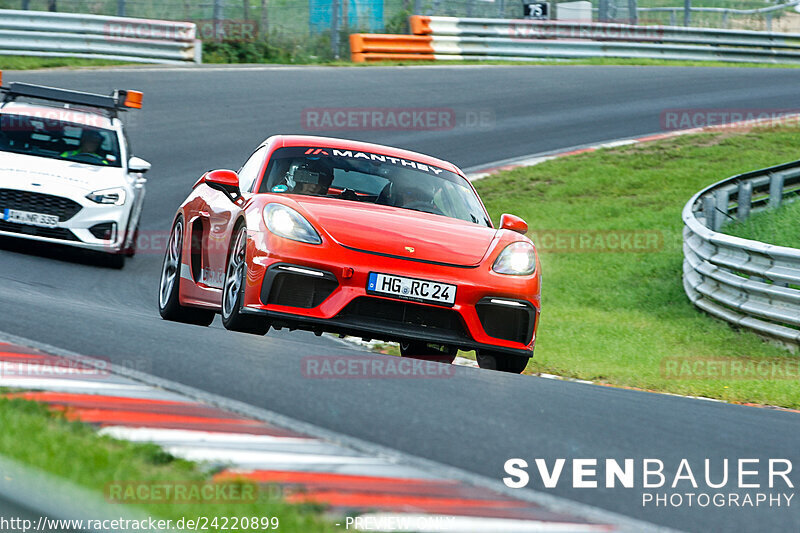 Bild #24220899 - Touristenfahrten Nürburgring Nordschleife (29.08.2023)