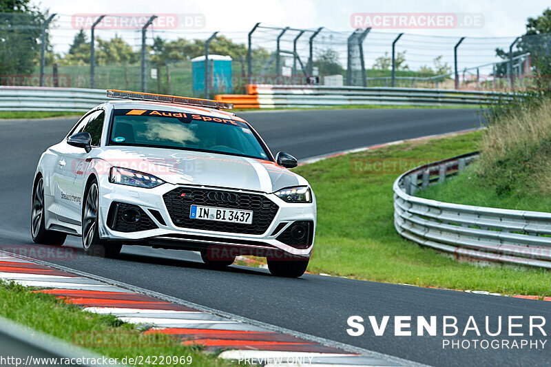 Bild #24220969 - Touristenfahrten Nürburgring Nordschleife (29.08.2023)