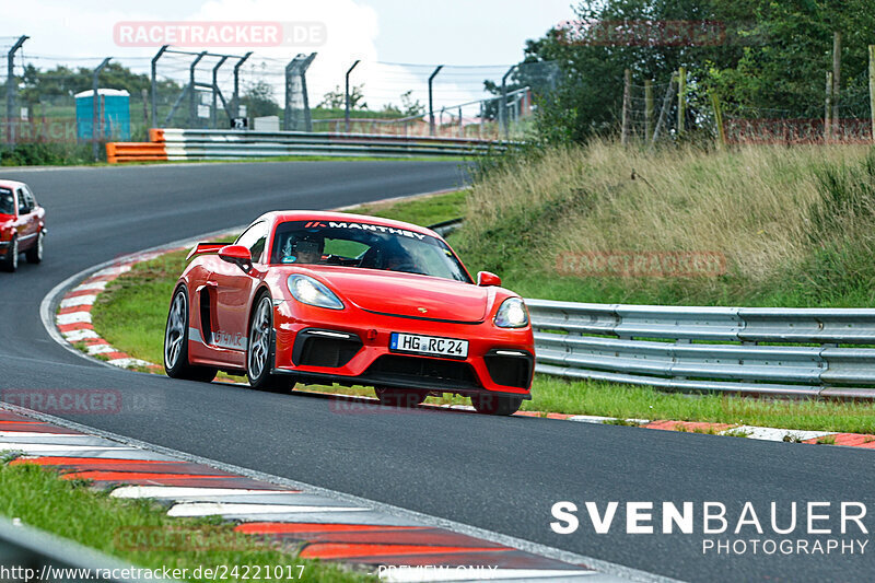 Bild #24221017 - Touristenfahrten Nürburgring Nordschleife (29.08.2023)