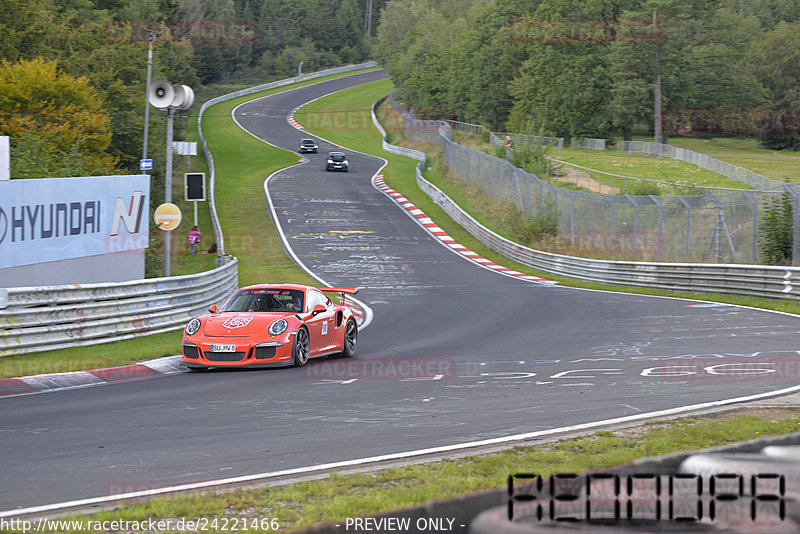 Bild #24221466 - Touristenfahrten Nürburgring Nordschleife (29.08.2023)