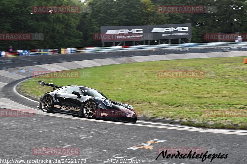 Bild #24221773 - Touristenfahrten Nürburgring Nordschleife (29.08.2023)