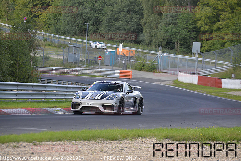 Bild #24221914 - Touristenfahrten Nürburgring Nordschleife (29.08.2023)