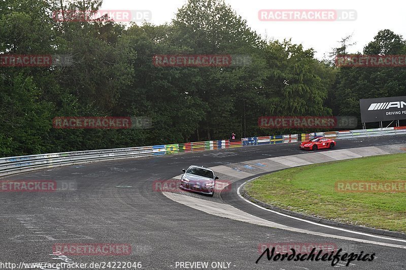 Bild #24222046 - Touristenfahrten Nürburgring Nordschleife (29.08.2023)