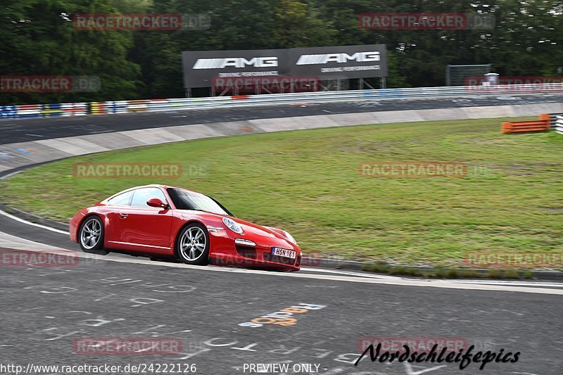 Bild #24222126 - Touristenfahrten Nürburgring Nordschleife (29.08.2023)