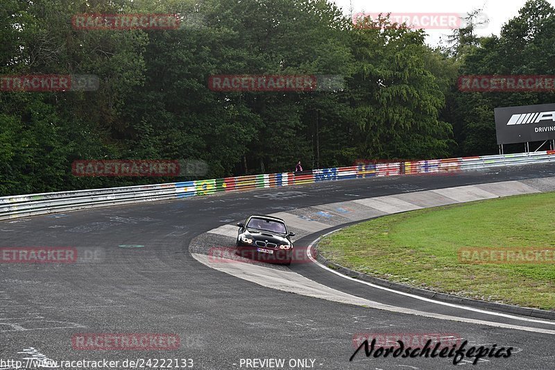 Bild #24222133 - Touristenfahrten Nürburgring Nordschleife (29.08.2023)