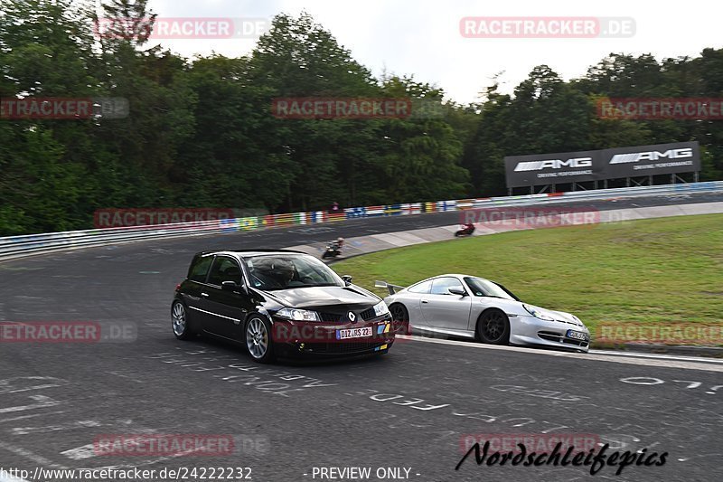 Bild #24222232 - Touristenfahrten Nürburgring Nordschleife (29.08.2023)