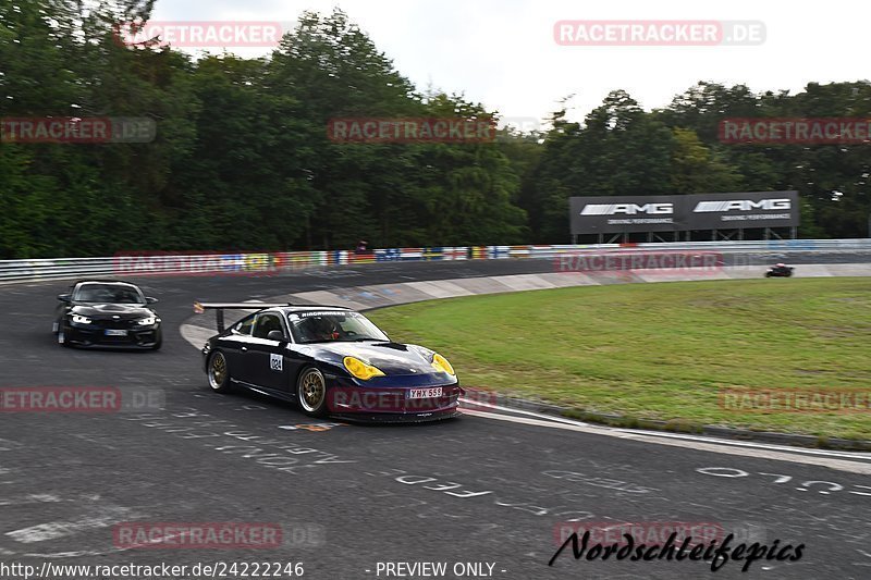 Bild #24222246 - Touristenfahrten Nürburgring Nordschleife (29.08.2023)