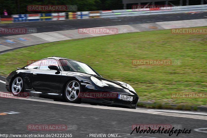 Bild #24222265 - Touristenfahrten Nürburgring Nordschleife (29.08.2023)