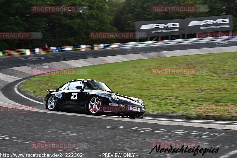 Bild #24222302 - Touristenfahrten Nürburgring Nordschleife (29.08.2023)