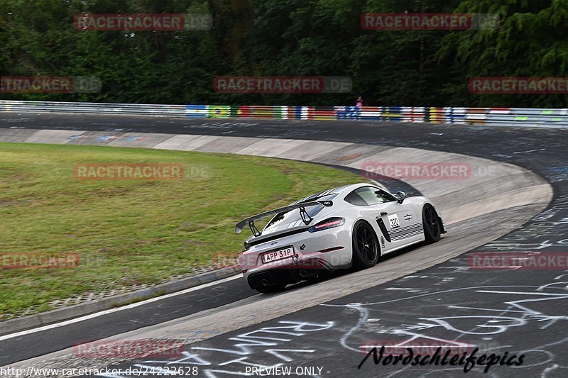 Bild #24222628 - Touristenfahrten Nürburgring Nordschleife (29.08.2023)