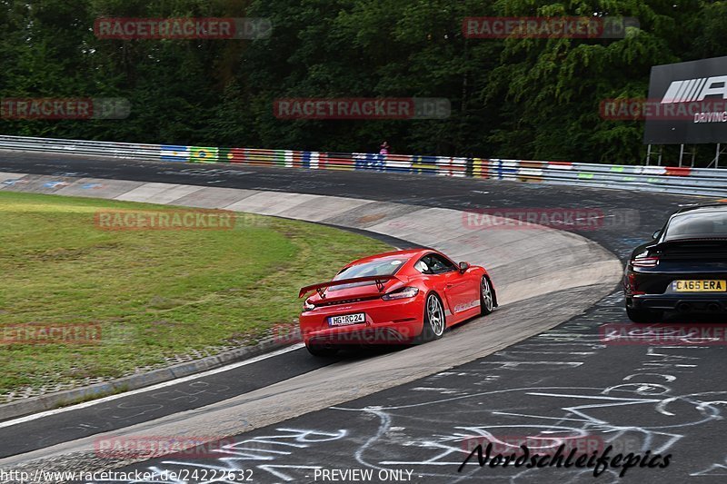 Bild #24222632 - Touristenfahrten Nürburgring Nordschleife (29.08.2023)