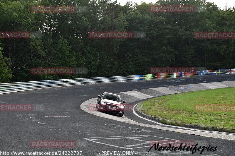 Bild #24222707 - Touristenfahrten Nürburgring Nordschleife (29.08.2023)