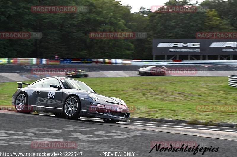 Bild #24222747 - Touristenfahrten Nürburgring Nordschleife (29.08.2023)