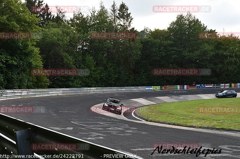 Bild #24222791 - Touristenfahrten Nürburgring Nordschleife (29.08.2023)