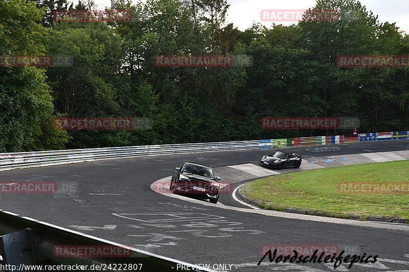 Bild #24222807 - Touristenfahrten Nürburgring Nordschleife (29.08.2023)