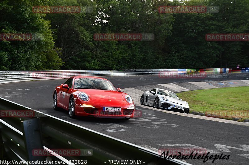 Bild #24222828 - Touristenfahrten Nürburgring Nordschleife (29.08.2023)