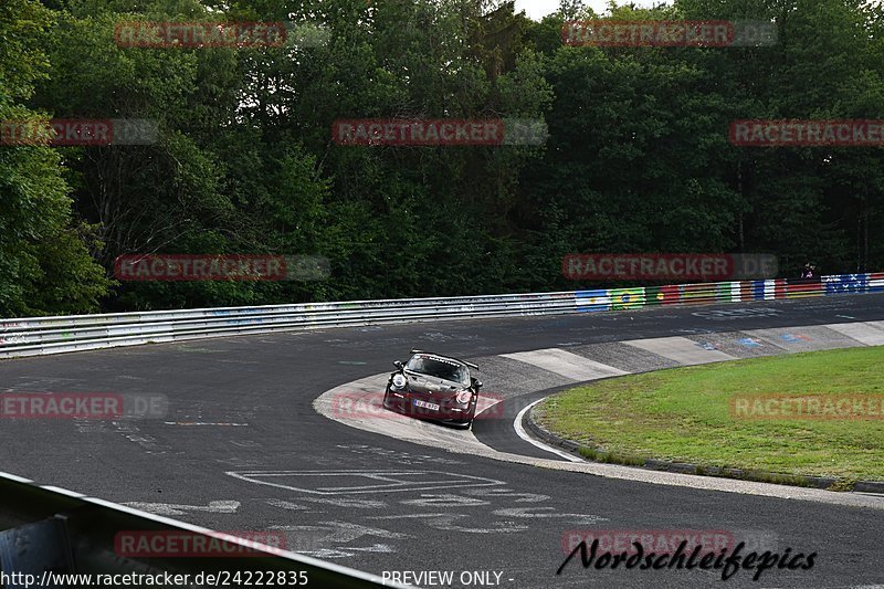 Bild #24222835 - Touristenfahrten Nürburgring Nordschleife (29.08.2023)