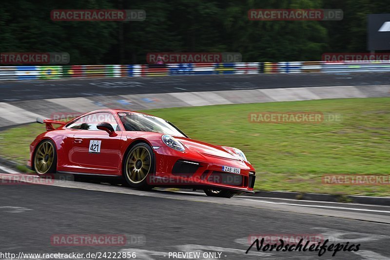 Bild #24222856 - Touristenfahrten Nürburgring Nordschleife (29.08.2023)