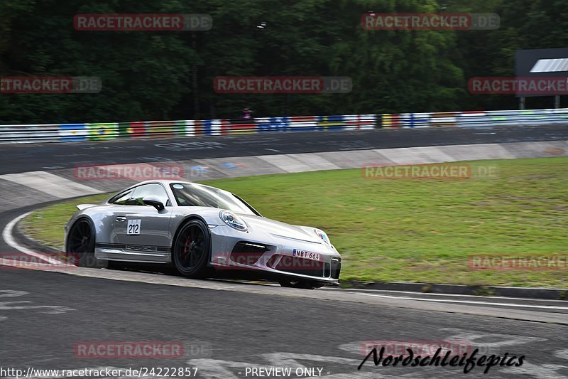 Bild #24222857 - Touristenfahrten Nürburgring Nordschleife (29.08.2023)