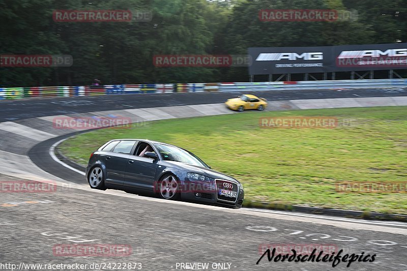 Bild #24222873 - Touristenfahrten Nürburgring Nordschleife (29.08.2023)