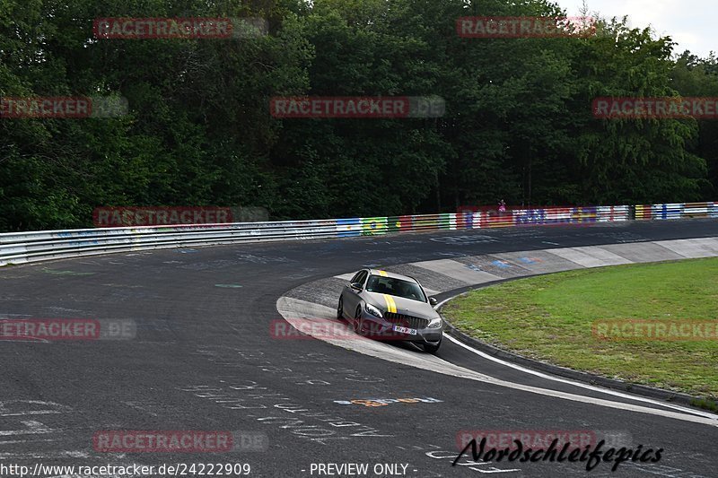 Bild #24222909 - Touristenfahrten Nürburgring Nordschleife (29.08.2023)