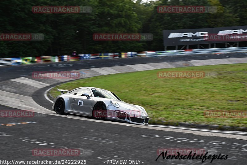 Bild #24222926 - Touristenfahrten Nürburgring Nordschleife (29.08.2023)