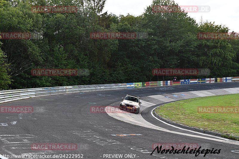 Bild #24222952 - Touristenfahrten Nürburgring Nordschleife (29.08.2023)