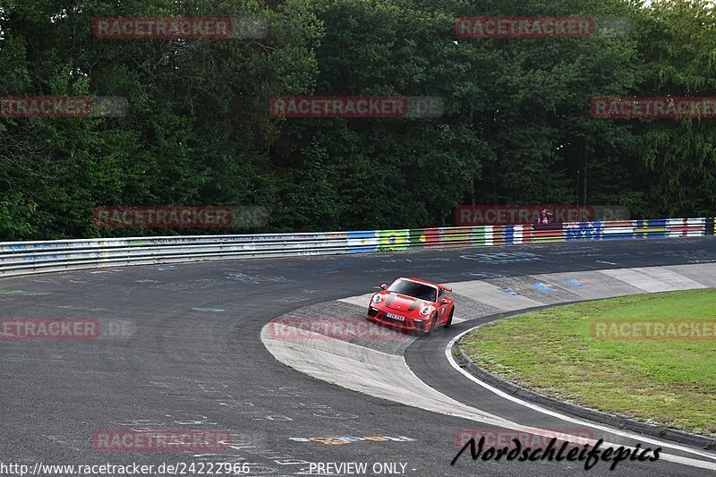 Bild #24222966 - Touristenfahrten Nürburgring Nordschleife (29.08.2023)