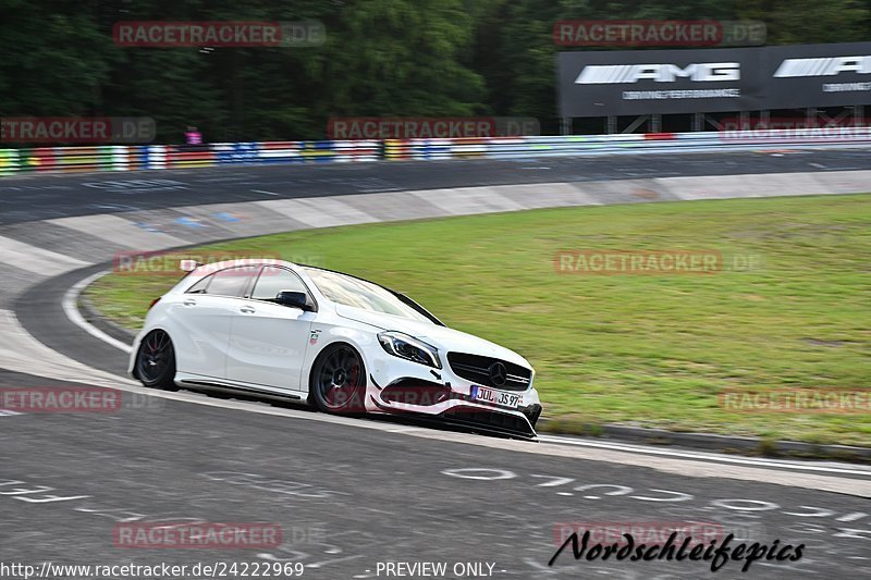 Bild #24222969 - Touristenfahrten Nürburgring Nordschleife (29.08.2023)