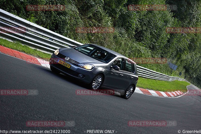 Bild #24223000 - Touristenfahrten Nürburgring Nordschleife (29.08.2023)