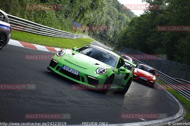 Bild #24223019 - Touristenfahrten Nürburgring Nordschleife (29.08.2023)