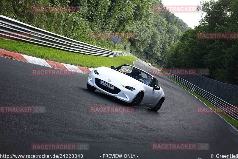 Bild #24223040 - Touristenfahrten Nürburgring Nordschleife (29.08.2023)