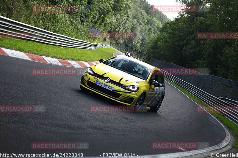 Bild #24223048 - Touristenfahrten Nürburgring Nordschleife (29.08.2023)