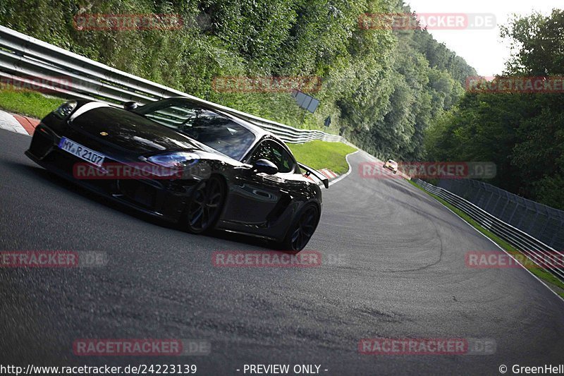 Bild #24223139 - Touristenfahrten Nürburgring Nordschleife (29.08.2023)