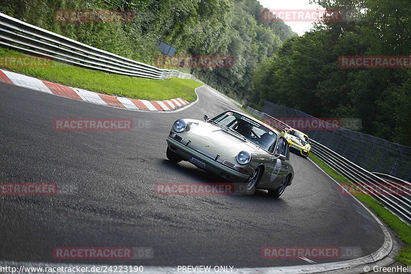 Bild #24223190 - Touristenfahrten Nürburgring Nordschleife (29.08.2023)