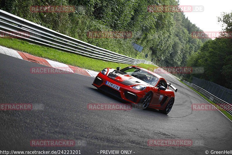 Bild #24223201 - Touristenfahrten Nürburgring Nordschleife (29.08.2023)